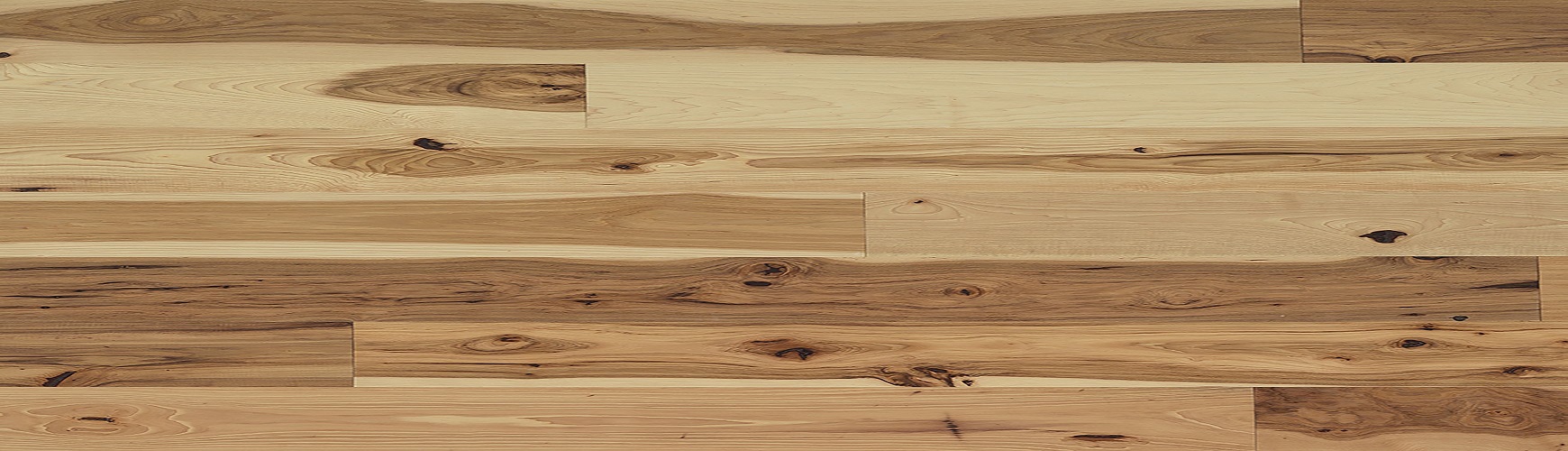 raschiatura palchetti lamatura parquet torino pecoraro